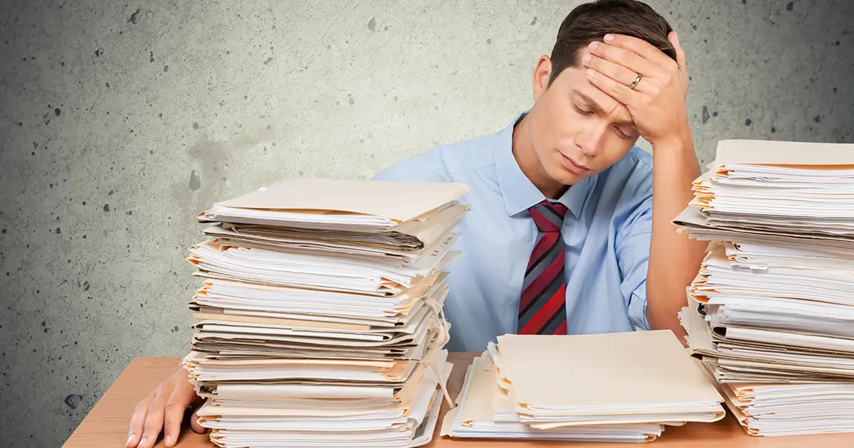 Tax Audit Revenue Agency Italy: What to do