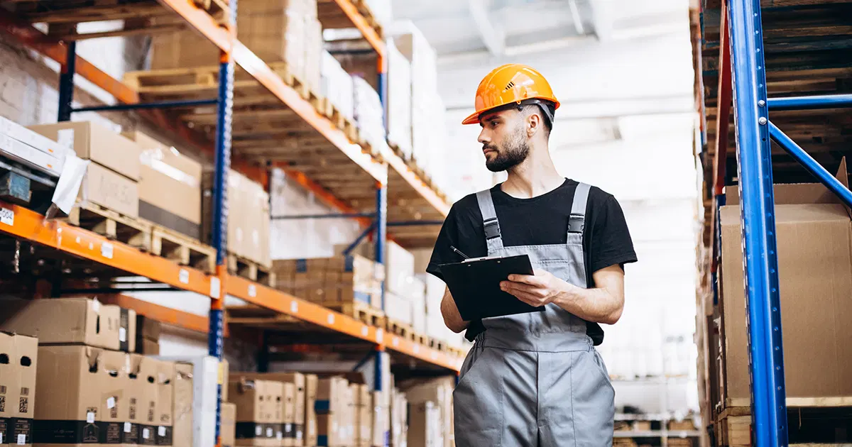 Open an SRL in Milan: Costs, Benefits & Process