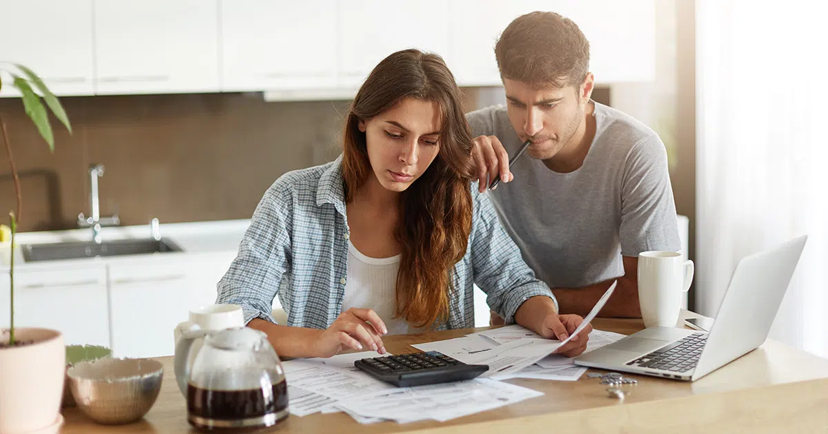 Come Leggere la Busta Paga: Calcolo Netto e Voci Spiegate