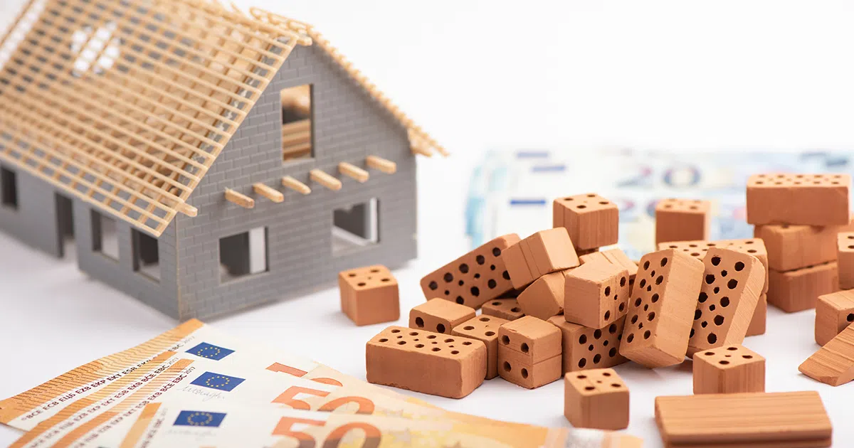 Inheritance Tax in Italy: Succession Declaration Guide 2026